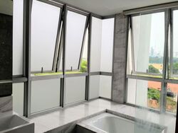 The Parc Condominium (D5), Condominium #547043061